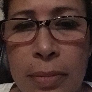 Meet your Posher, Karla